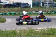 20110501_ales_agnus (2700)